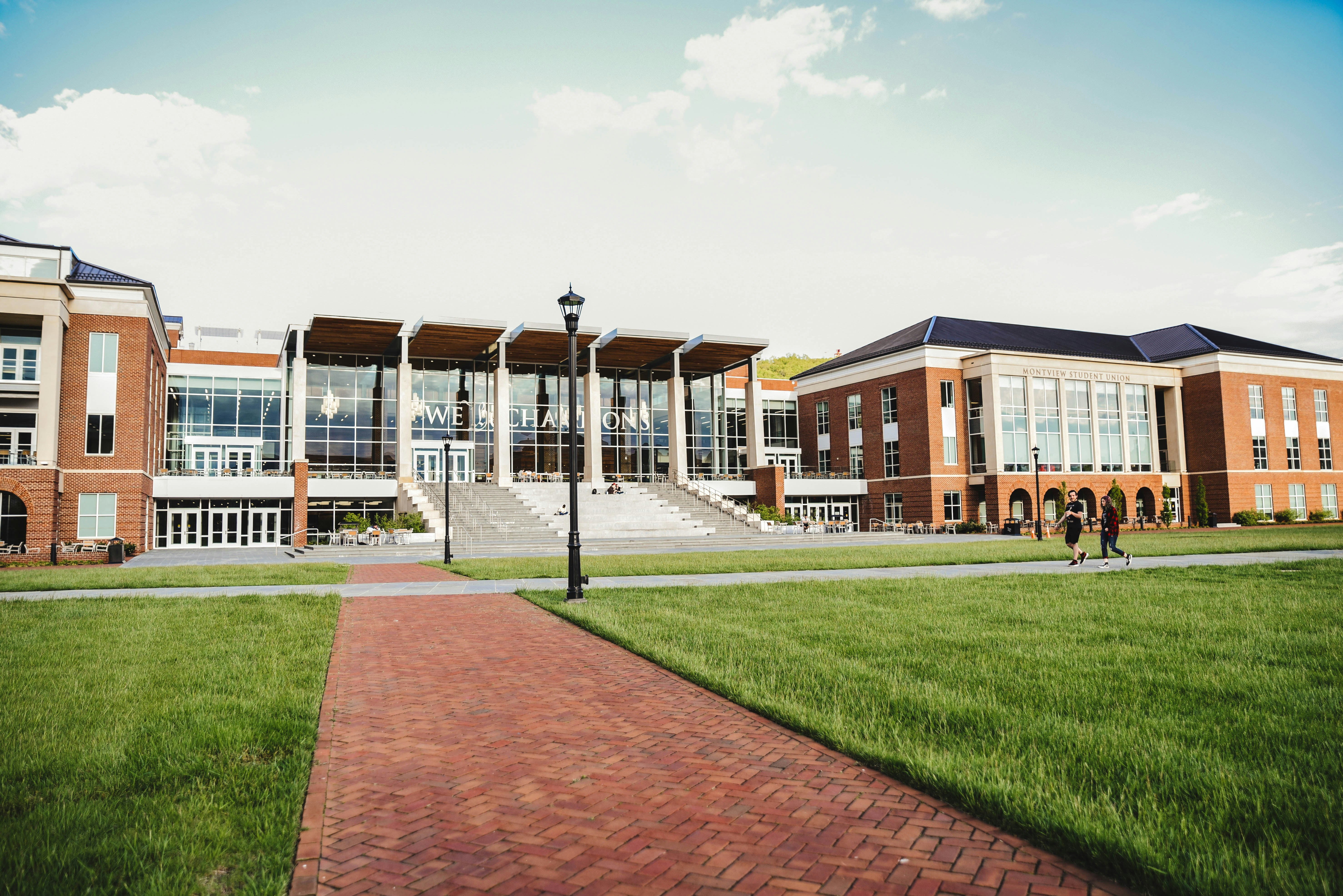 Montessori School Of Westfield, Inc. gallery image